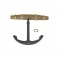 Old style anchor 40 mm