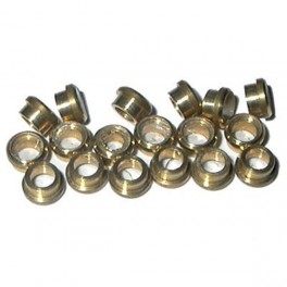 Portholes 5mm