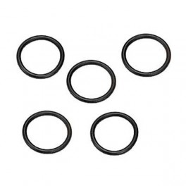 Rubber ring 2x16mm