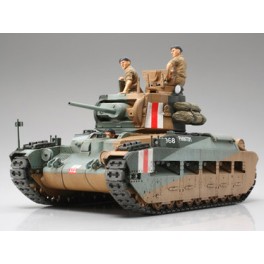 Tank Matilda Mk.III/IV