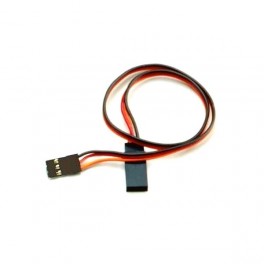 Extension wire 60cm
