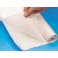 Tissue paper 21 g/m²