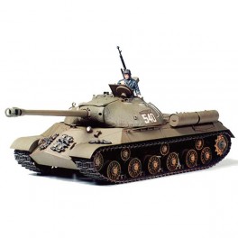 Tank JS-3