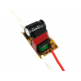 LED light diode Draiver