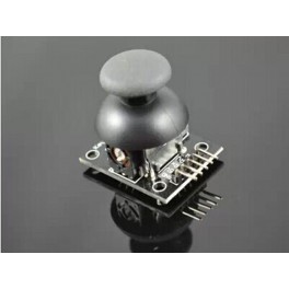 KY-023 Thumb Joystick with switch
