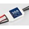 Brushless speed controller 30 A