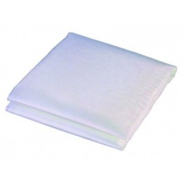 Glass fabric 210g/m²