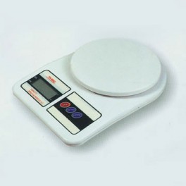 Pocket scales 5000x1