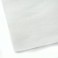 Tissue paper 18 g/m² white