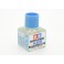 ABS Plastic glue 40 ml