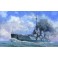 Russian Imperial Battleship Poltava