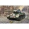 Tankas T-34/85 1944