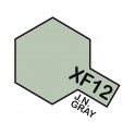 Matiniai dažai "XF1"