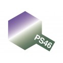 Acrylic paints "PS-45"