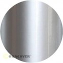 Oracover Air Indoor clear