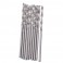 Twist Drill Bit Set 0.5mm