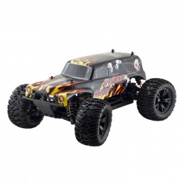 Truggy