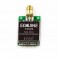 FPV 5,8 GHz video transmitter TX526
