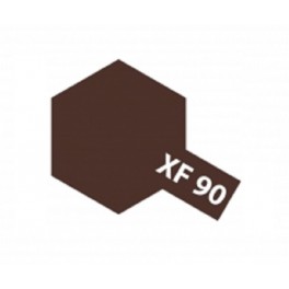 Matiniai dažai "XF90" Matiniai dažai "XF90"