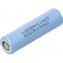 LiIon akumuliatorius LG INR18650MH1