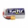 LiPo 11.1V/1550mAh 100C