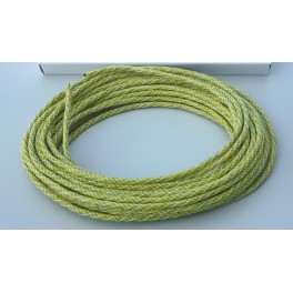 Bikfordo virvė
