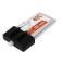 LiPo 3,7V/300 mAh