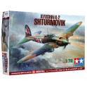 IL-2