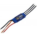 Brushless speed controller 20 A