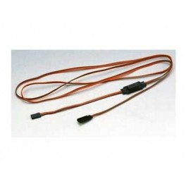 Extension cable JR 150cm