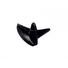 Hydropropell 2318.29