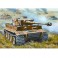 Tank T-VI Tiger I