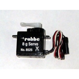 Robbe 8525