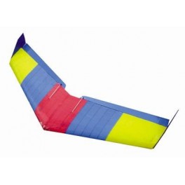 Tomahawk II EPP Tomahawk II EPP
