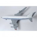 IL-86