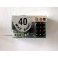 R4PII40/H