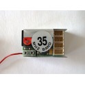 R4PII35/H