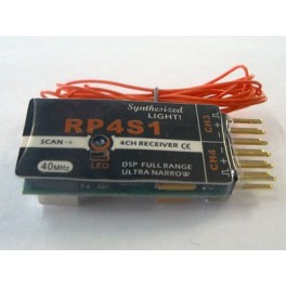 RP4S1_40MHz RP4S1_40MHz