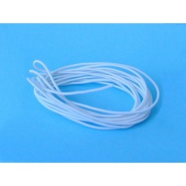 Elastic cord 1.8 m