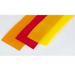 Heat Shrink Tube 70mm Heat Shrink Tube 70mm