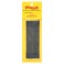 Flex-I-File tapes №150 coarse grid