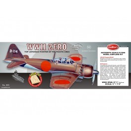 Mitsubishi Zero Mitsubishi Zero