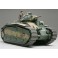 Tankas B1 BIS