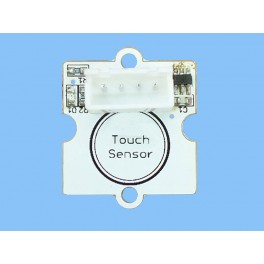 Linker Kit Touch Sensor Module