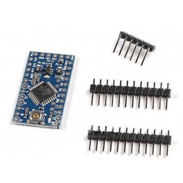 Pro Mini Pro Mini