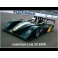 Caterham Lola SP.300R