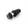 Propeller adapter 3+6mm