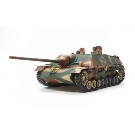 Prieštankinis Jagdpanzer IV/70 (V) Lang Prieštankinis Jagdpanzer IV/70 (V) Lang