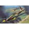 Ilyushin IL-2 Stormovik