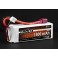 LiPo 11,1V/1800mAh 30C